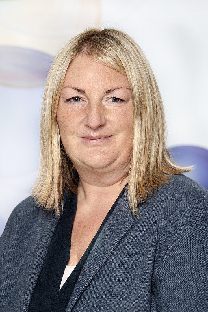 Gudrun_Bayer